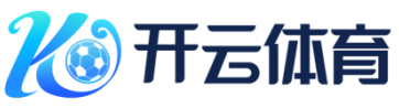 江南体育 - 江南体育官方网站 - JIANGNAN SPORTS