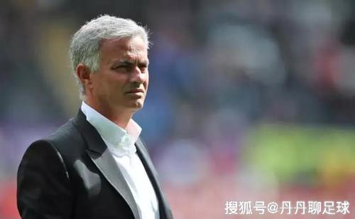  热刺主帅遭下课危机，赛程密集成导火索  