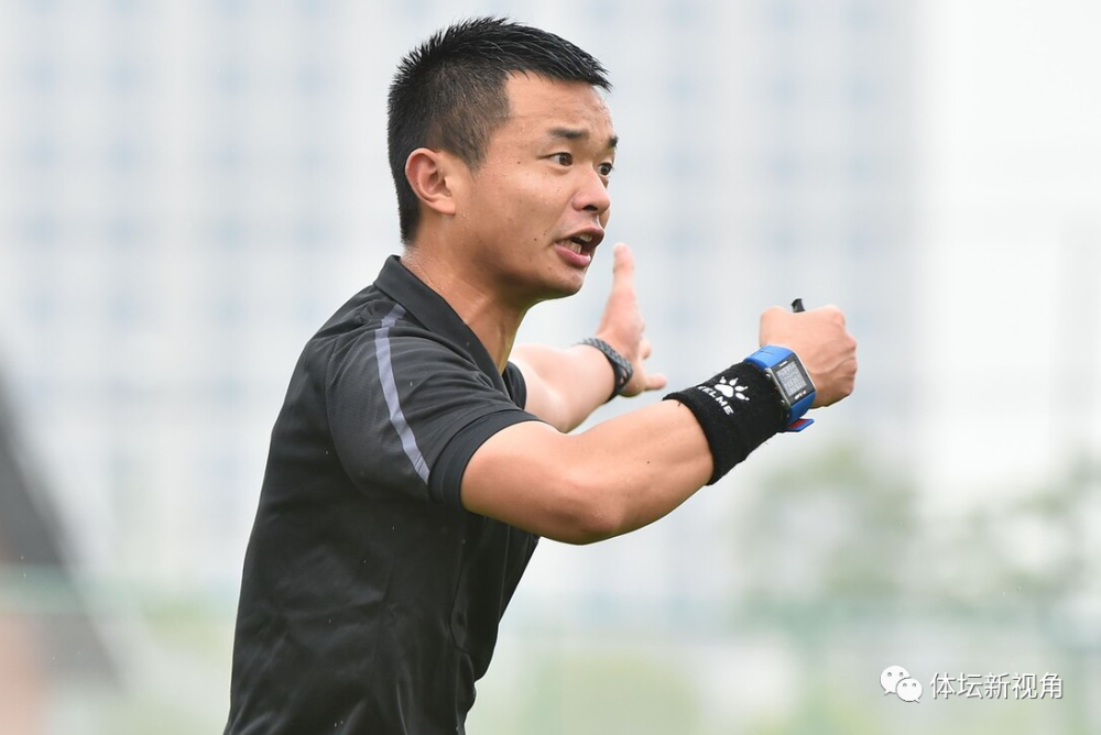  阿森纳终结曼城不败 热苏斯世界波定乾坤  