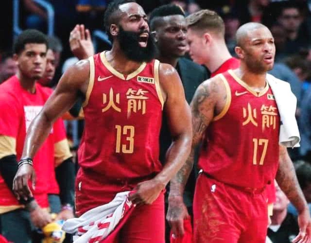  国王福克斯20+15+8，憾负残阵掘金失榜首  