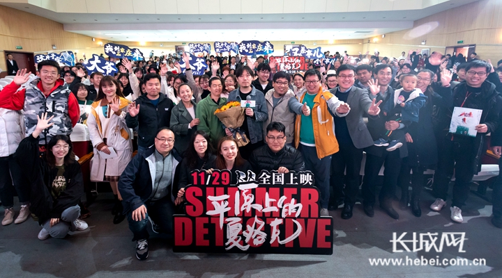 尼斯青训营发掘荷兰籍天才中卫引关注  