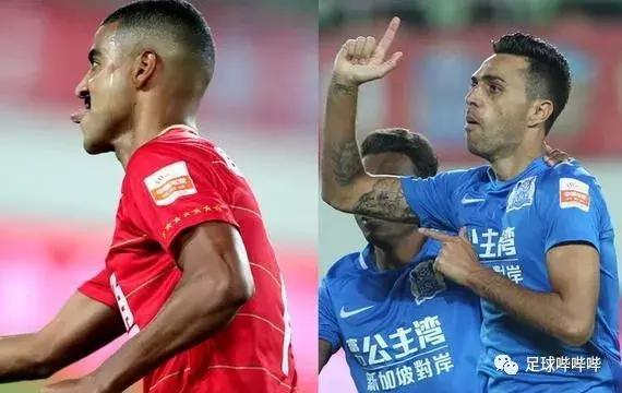  兰斯门将低级失误导致痛失好局  